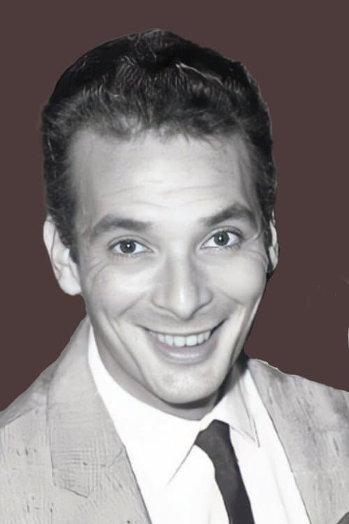 José María Langlais photo