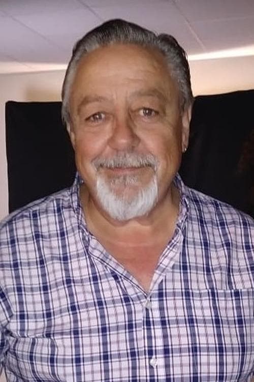 José María Sacristán photo