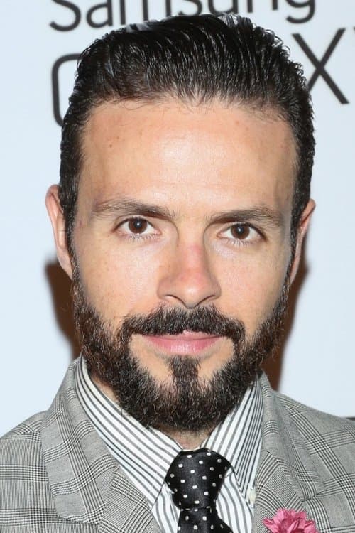 José María Torre photo