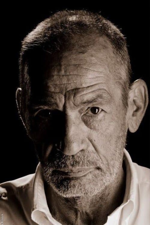 José Martins photo