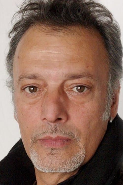 José Maya photo