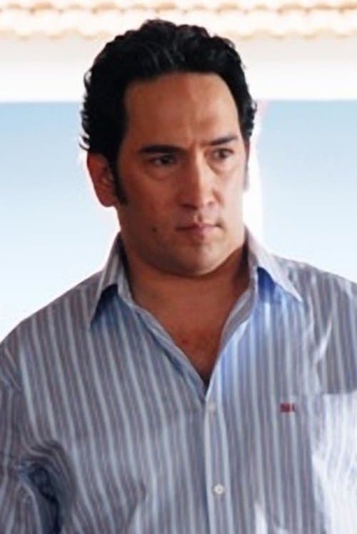 José Meireles photo