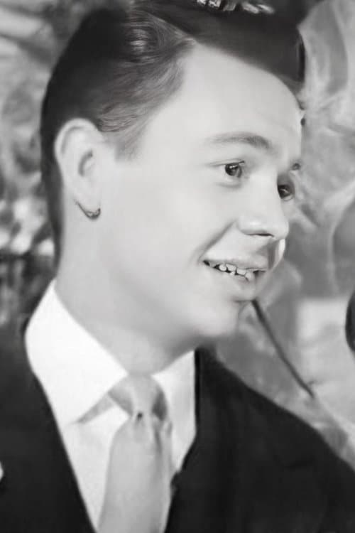 José Nájera photo