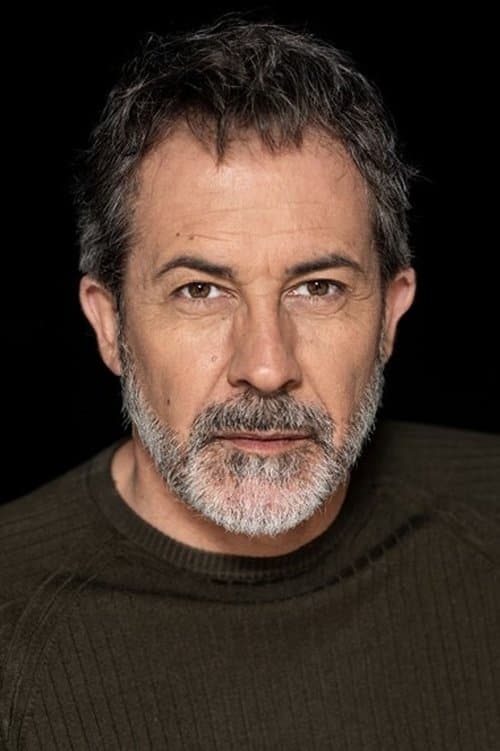 José Navar photo