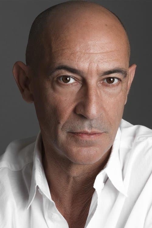 José Neves photo