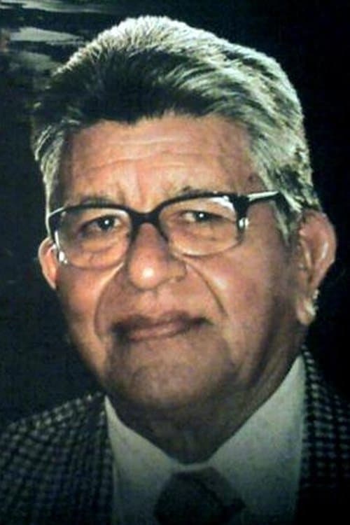 José Palomino photo