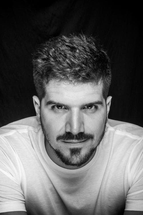 José Peláez photo