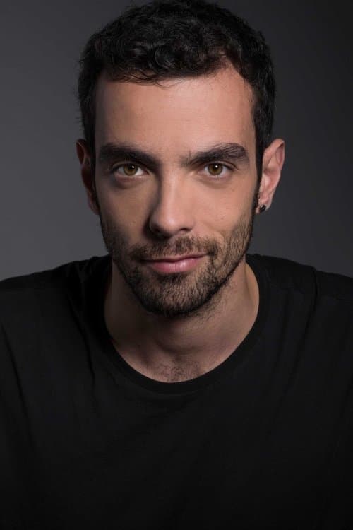 José Pimentão photo