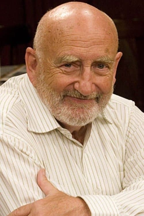 José Ramón Argoitia photo
