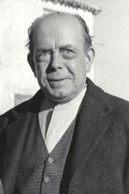 José Ramón Giner photo