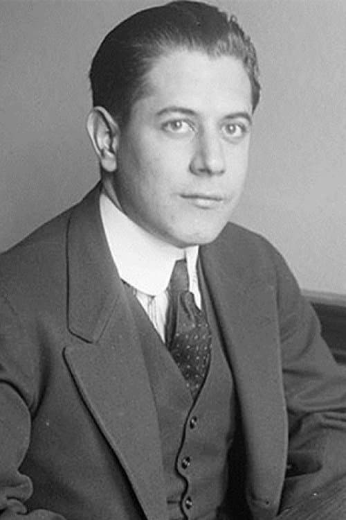 José Raúl Capablanca photo