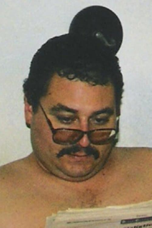 José Salles photo