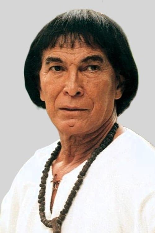 José Torres photo