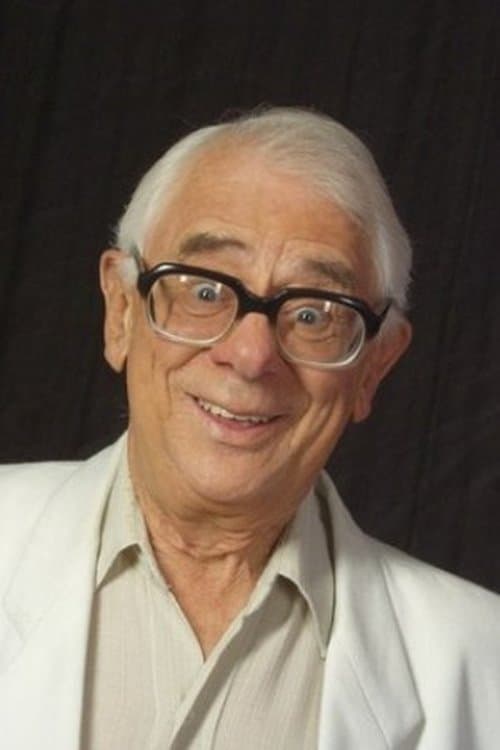 José Vasconcellos photo