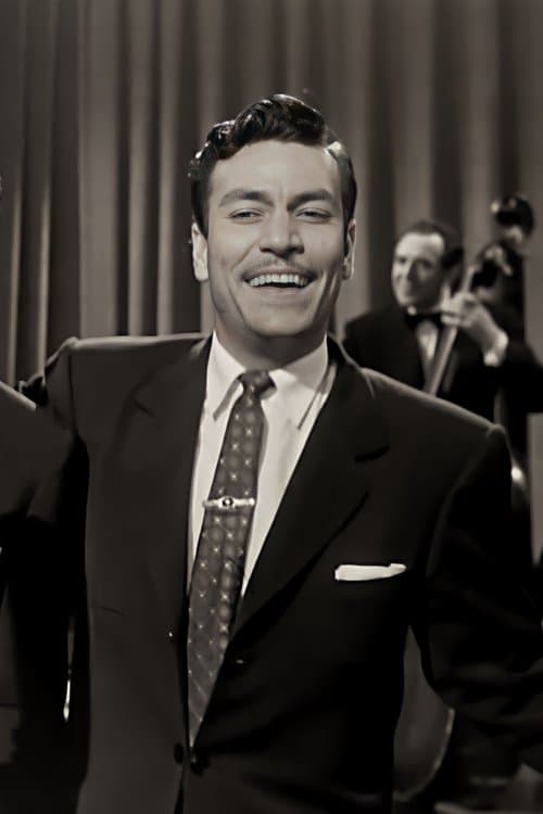 José Venegas photo