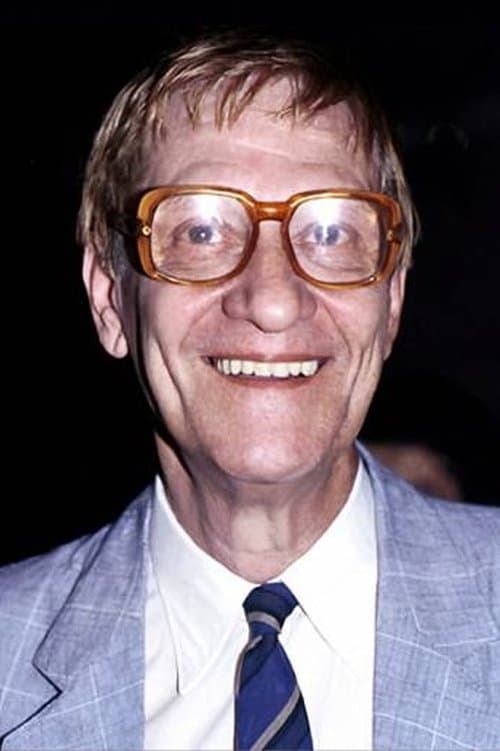 José Viana photo