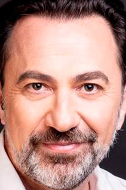 José Vicente Moirón photo