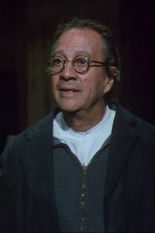 José Vivó photo