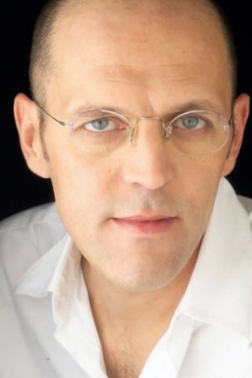 José Wallenstein photo