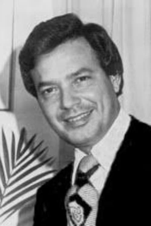 José Yedra photo