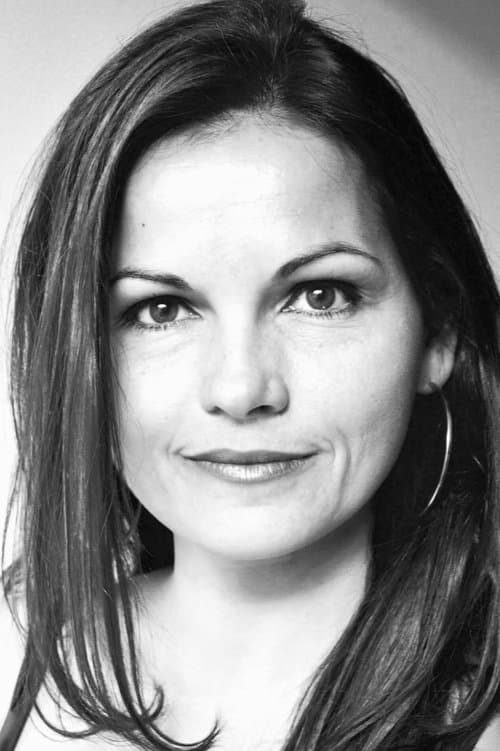 Josée Gagnon photo