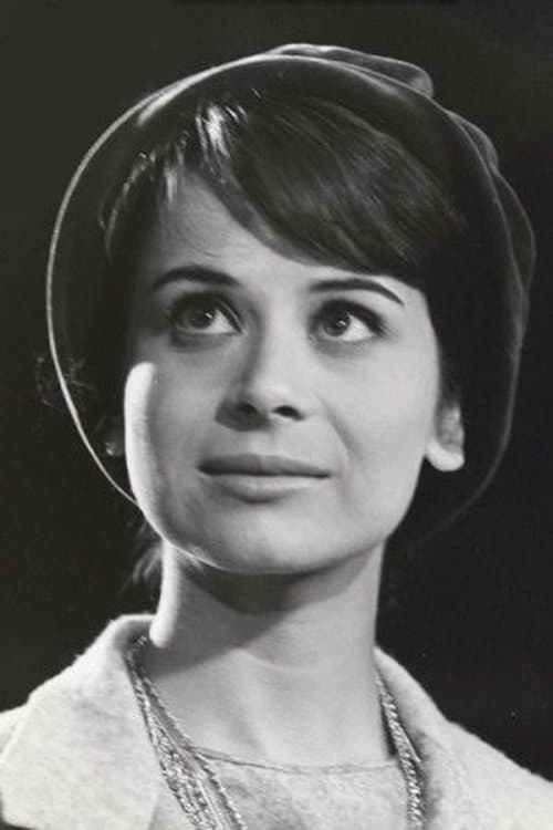 Josée Steiner photo