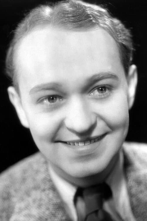 Josef Gruss photo