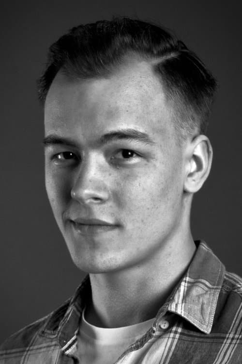 Josef Láska photo