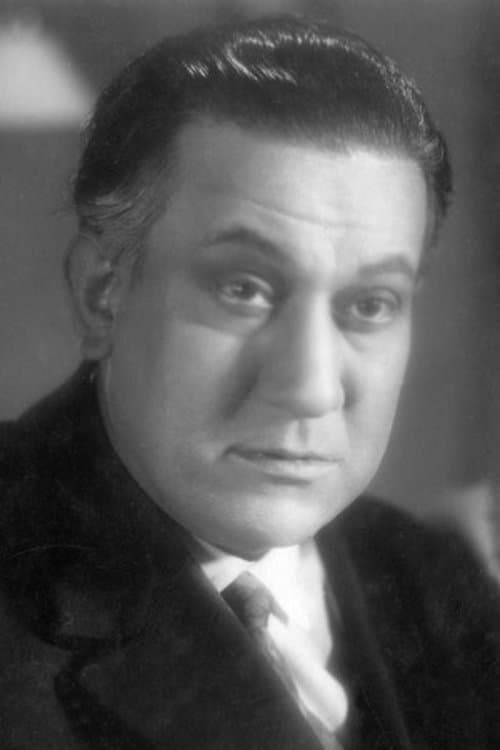 Josef Rovenský photo