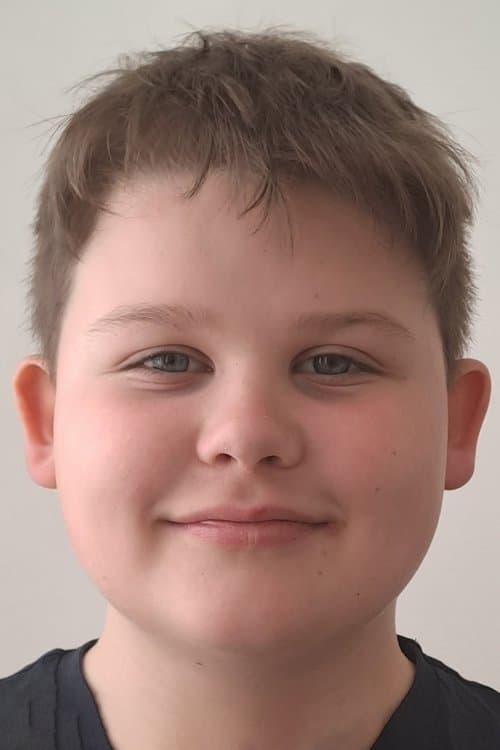 Josef Slavík photo