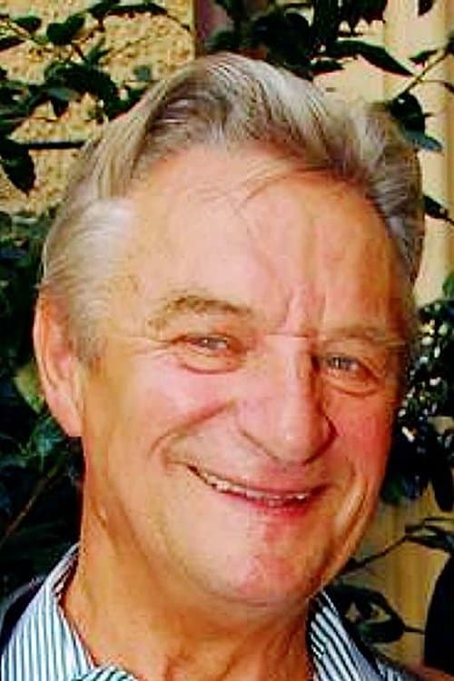 Josef Thalmaier photo