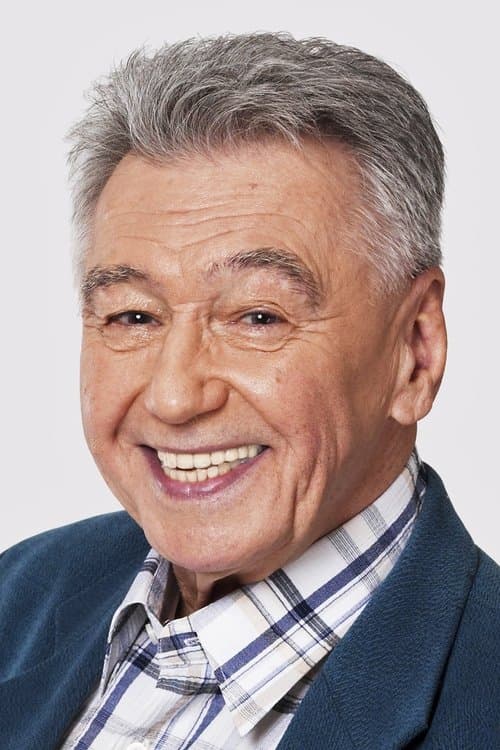 Josef Zíma photo