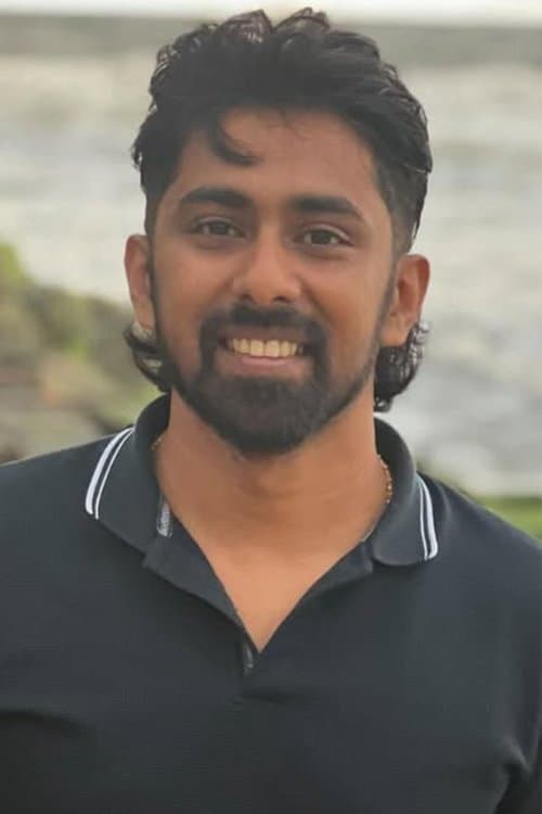 Josekutty Jacob photo