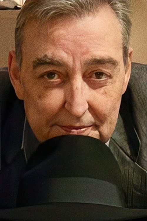 Josep Mota photo