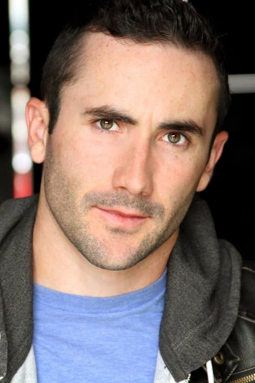 Joseph Barone photo
