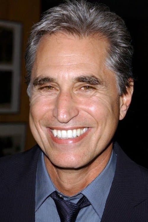 Joseph Cali photo