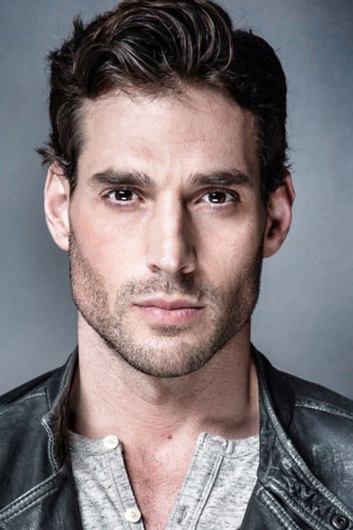 Joseph Cannata photo