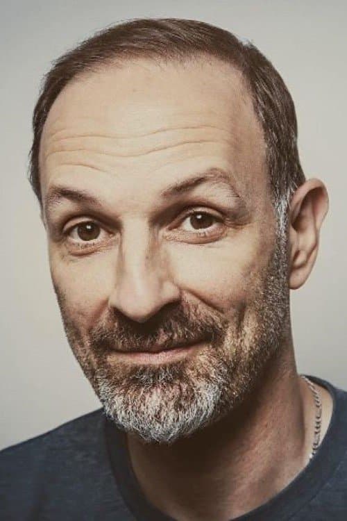 Joseph DeVito photo