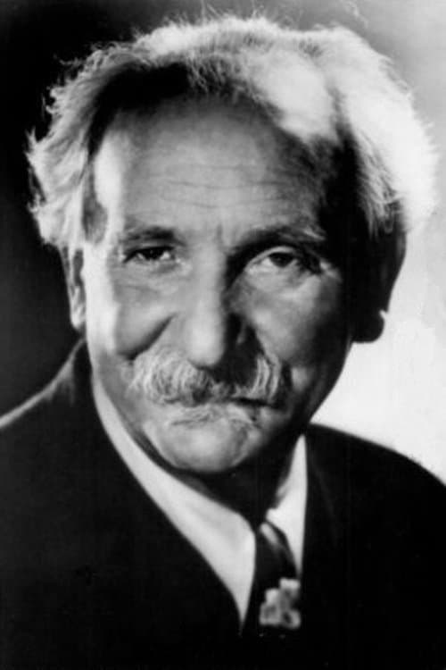 Joseph Egger photo