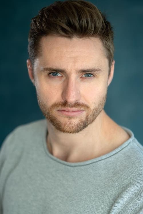 Joseph Emms photo
