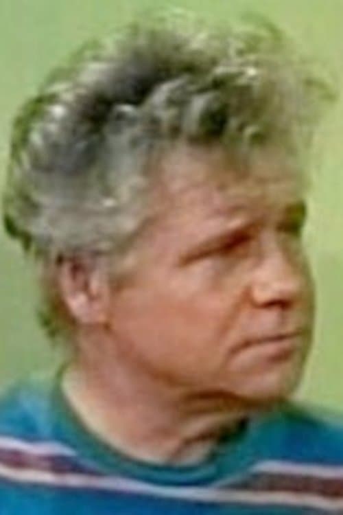 A portrait of Joseph F. Robertson