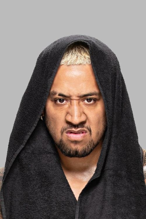 Joseph Fatu photo