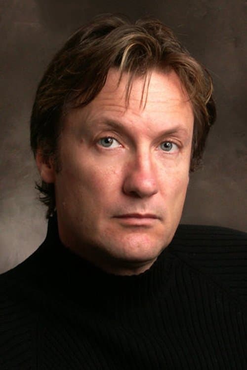 Joseph Kell photo