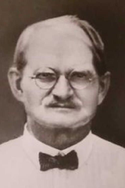 Joseph Klein photo