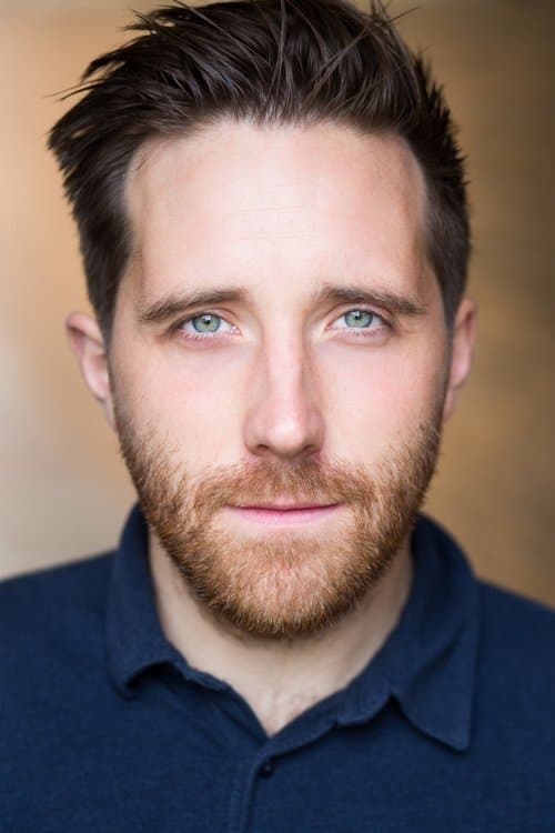 Joseph Kloska photo