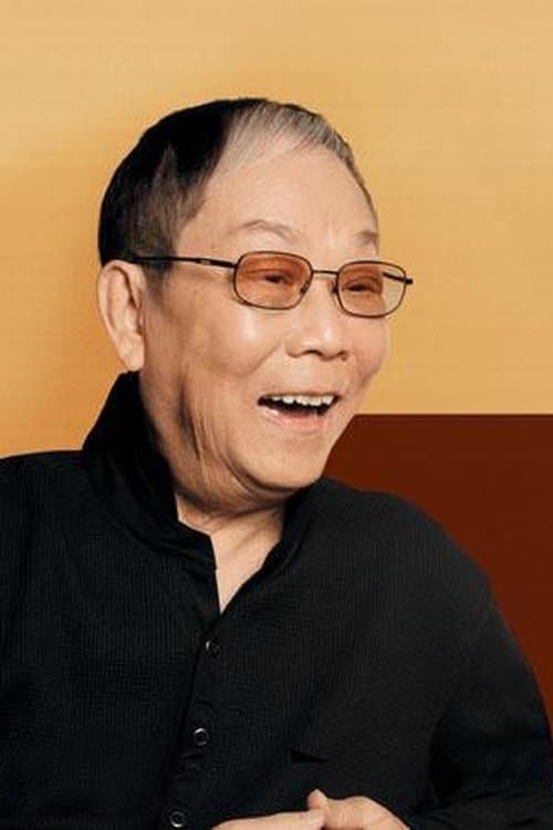 Joseph Koo photo
