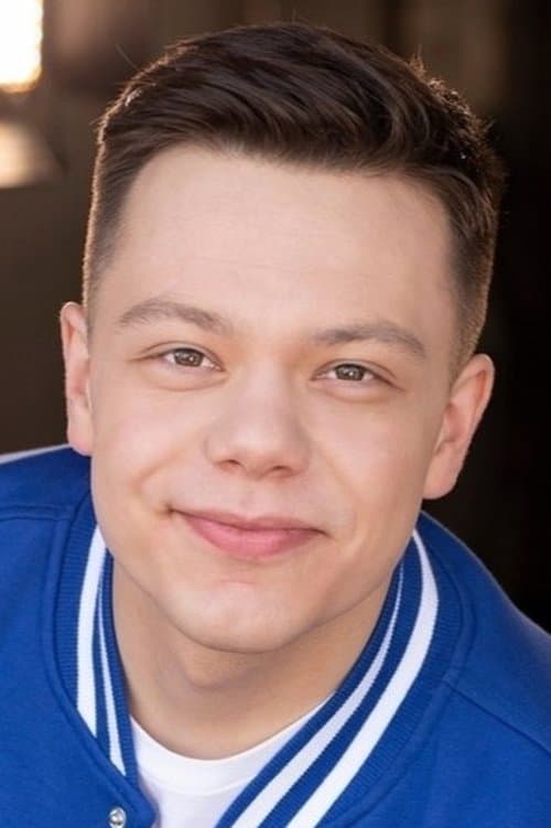 Joseph Kyler photo