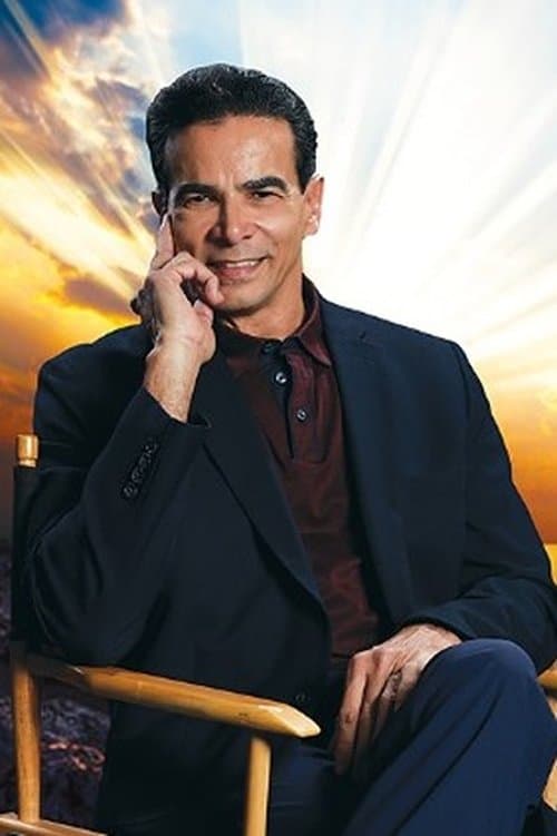 Joseph Lando photo