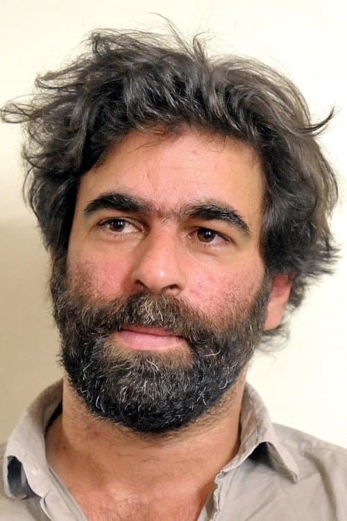 Joseph Leon photo