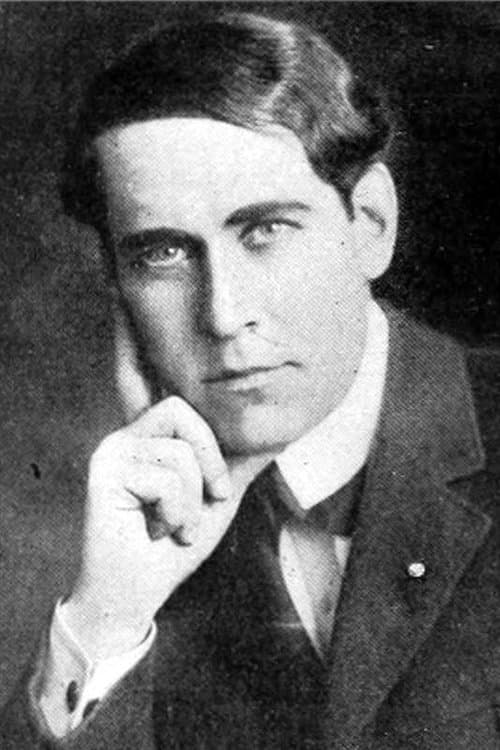 Joseph Levering photo